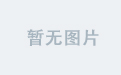 最新游戏推荐：爱游戏ayx官方地址特辑