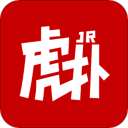 米兰体育:揭开意大利足球的魅力和竞争