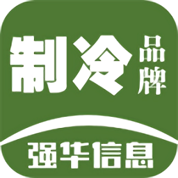 米兰体育:揭开意大利足球的魅力和竞争