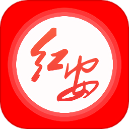 ????和个人成长的关系,你了解吗?